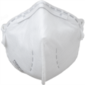 REFIL 730 respirátor FFP2 skl.bez vent.
