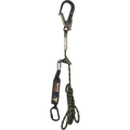 Fall arrester Anchor line EDGE rope