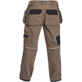 LAHR trousers