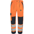 MAX NEO HV nohavice