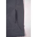 REUSEL softshell bunda