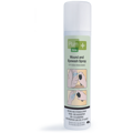 PLUM Eyewash&Wound/250ml/0,9%/ 12