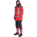 KNOXFIELD HVPS WINTER zimná bunda