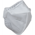 REFIL 630 respirátor P2 skl. bez ventil.