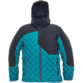 NEURUM parka