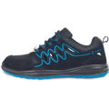 RAVEN SPORTY S1P ESD SR sandále bezpečnostné