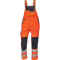 KNOXFIELD HV FL290 náprs.nohavice