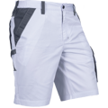 MAX ECO STRETCH šortky