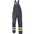 KAIRO AS+FR+EA bibpants