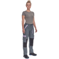 MAX SUMMER LADY nohavice
