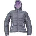 MAX NEO LADY LIGHT bunda