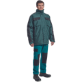 MAX NEO parka