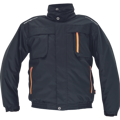 ZIJL pilot bunda