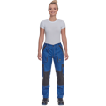 MAX SUMMER LADY nohavice