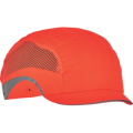 JSP HARDCAP AEROLITE 2,5 cm vyztuž.