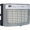3M TR-3712E P3 filter pevných častíc