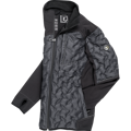 NEURUM SOFTSHELL bunda