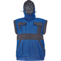 MAX WINTER RFLX bunda