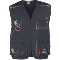 EMERTON STRETCH vesta