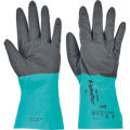 ANSELL 58-270 AlphaTec