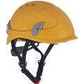 ALPINWORKER prilba WR ventilovaná