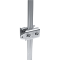 Anchor clamp AC 340