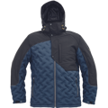 NEURUM parka