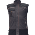 KNOXFIELD 275 bunda
