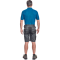 DAYBORO šortky