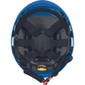 ALPINWORKER PRO prilba WR neventil.