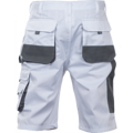 FF CARL BE-01-009 šortky