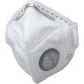 REFIL 651 FFP3 respirátor skl.ventil.