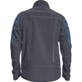 NEURUM SOFTSHELL bunda
