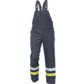 KAIRO AS+FR+EA bibpants