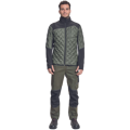 NEURUM SOFTSHELL bunda