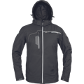 TAURUS softshell.bunda