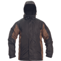 DAYBORO parka