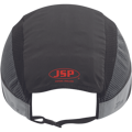 JSP HARDCAP AEROLITE 5 cm vyztuž.