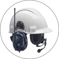 MT73H7P3E4410WS6EU WS LiteCom Plus sluch