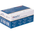 FLOWFLEX SARS Cov-2 Ag Rapid test