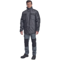 MAX NEO parka