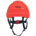 CURRO prilba ventilovaná