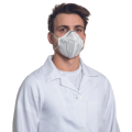 REFIL 750 Sklád. Resp.bez ventilku FFP3