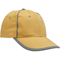 RIOM baseballová čiapka
