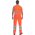 JAEN HV polokošeľa