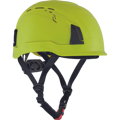 ALPINWORKER PRO CLIMB prilba WR ventil