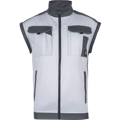MAX ECO STRETCH bunda