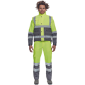 HELLIN HV vesta