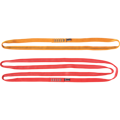 Popruhová smyčka TENDON PA - 60cm