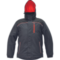 KNOXFIELD WINTER parka zimná
